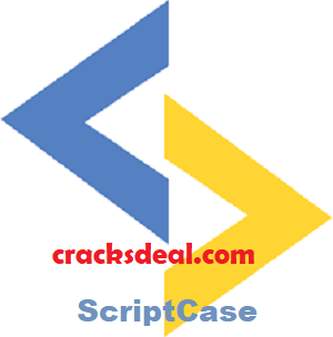 Scriptcase Keygen Crack